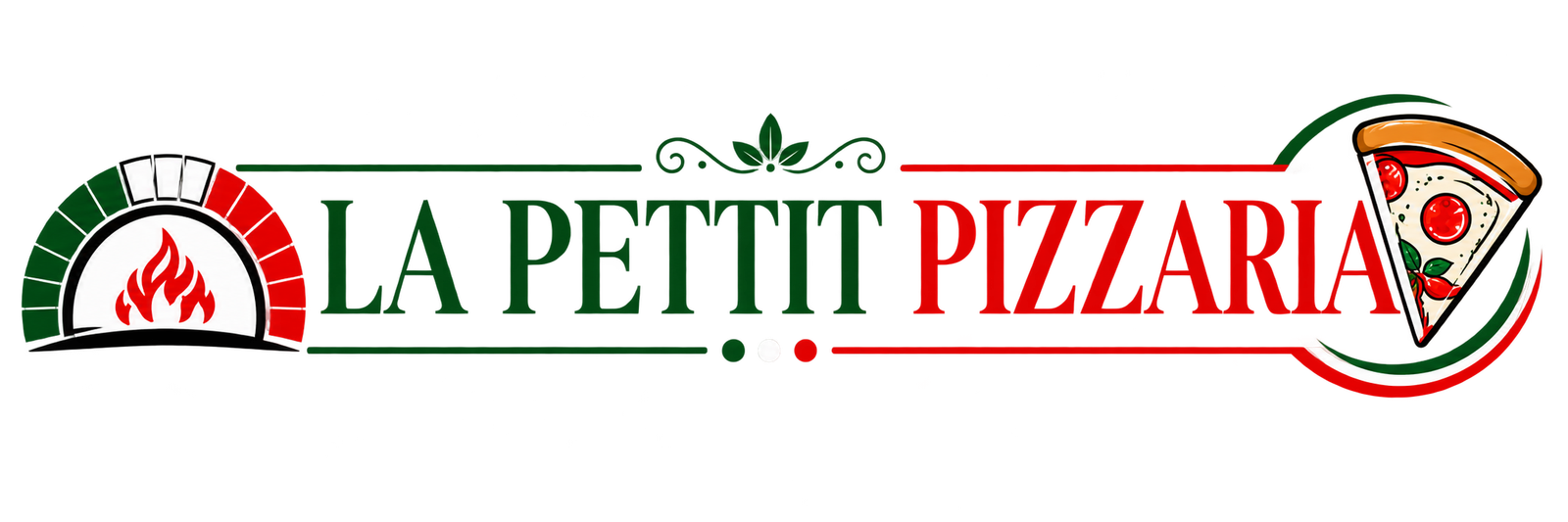 La Pettit Pizzaria